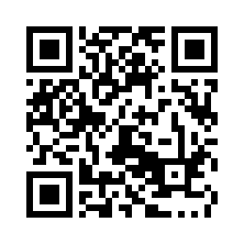 QR Code for 1P3s72eE23LGsc4eU6pwNMmCfsWijheWmN