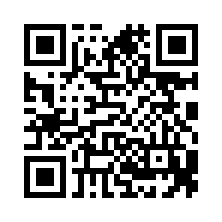 QR Code for 1P3s8EMCwpvHf9JyP24AFrZNnVcaZCGGTW