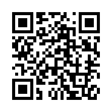 QR Code for 1P3s8YKdUD8ZQPQ7ztXTiSYGe6MP5v9AE6