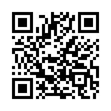 QR Code for 1P3s9TYHdEhDXogLHJKtQGE6i46WWtQAPC