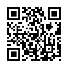 QR Code for 1P3s9vb4qGt4sHfn5LMs9LoiUcTT7B74VC