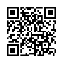 QR Code for 1P3sAV7zdansEDRQPuiyqKkDNePUStQLZY