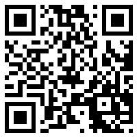 QR Code for 1P3sAfJEADuhNmVMwZhKjB2WTToPFX8ae7