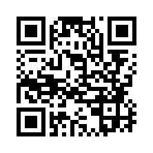 QR Code for 1P3sB7X2KTwAV2LHjoccwHBbiCm8Tg217w