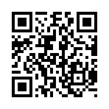 QR Code for 1P3sCvYU9JrNDLNTZzt9a6Xn2soxtrAt2u