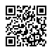 QR Code for 1P3sDZ61DcxTxFFmmP6JBdXADQxYVHs2fJ