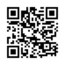 QR Code for 1P3sE52cJnhfdk39rxW4FftKoyS8FR2WCH