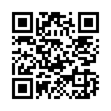 QR Code for 1P3sF4rRTBFMn3PNh49CHj72TN7JvFdgP9