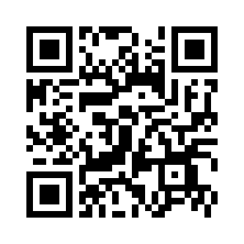 QR Code for 1P3sFiW2fxDK9o3PcDcZsZSYp8jjb7Wdhd