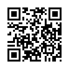 QR Code for 1P3sFou8fUDZq8Tyd7GVLuNRB3GSLCox1j