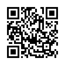 QR Code for 1P3sGVfFeqBhpDVVenUvRVrEG3aTpUdo7D