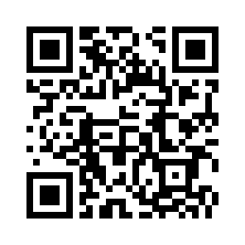 QR Code for 1P3sGgGgptwfGy8H1Wg5PUvKqMY3gKAaEh