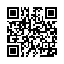QR Code for 1P3sNihKQKnMxbJzbLMtsRFLNJgA7aFHkd