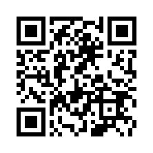 QR Code for 1P3sQGD14M4o2aTPzCWKjTTCmJbyXdCsr3