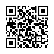 QR Code for 1P3sT3QeQZFSWEeCdHmBSUes4UrpeH7rok
