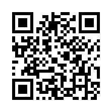 QR Code for 1P3sT7VCWsWywvAeKRfKPoKjcQLfSZGnBW