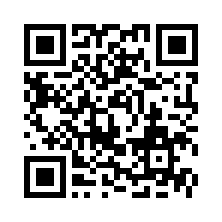 QR Code for 1P3sUGsfbkPqNVYFecthhfeNqbmCue6Hcb