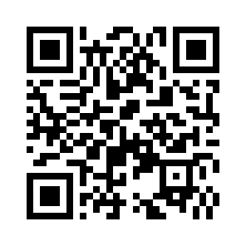 QR Code for 1P3sUpHSwgiCGqHTUFmdHFwtcN9jNgMu32