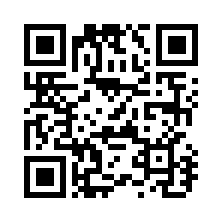 QR Code for 1P3sWSBb7C9h7dWqFVEFrJxPRpjPYKj3ii