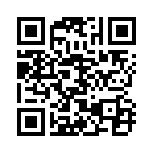 QR Code for 1P3sXfcL7RnmAx5QvpKcQuLA2sdBe9CStQ
