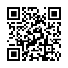 QR Code for 1P3sZjSS84Yf9pqixAzSWsRC14MuG5Jr3b