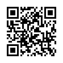 QR Code for 1P3sczCVG9Ed7HyV4f4DYPZ6f7MJn5MY2F