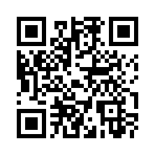 QR Code for 1P3sd2Vy6pQL7bCLrHVoicnEY5pDk2Yojj