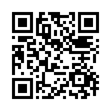 QR Code for 1P3sdBoXDy7ejgfp49DknMss95Sv7iz28e
