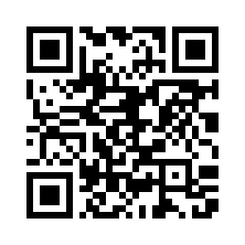 QR Code for 1P3sddvPMG29DyoAFSDFD7bDTU72oYVZxe