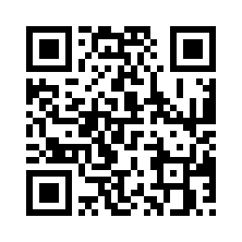 QR Code for 1P3sdjh6Rb8rMPMax4Qn2DeRGDBdJ5YHHF