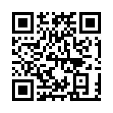 QR Code for 1P3sgcffUtuJ5zhqGPm6aT4AB9iGhEh2ey