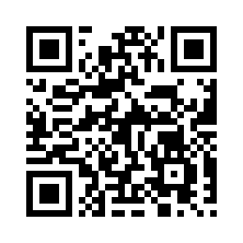 QR Code for 1P3shUvwX4gW2P1vjsHPyE5DBYMoTHKo2m