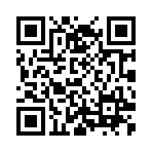QR Code for 1P3sk9G3987P9q775zu4GA1xjBE7eAS2Bc