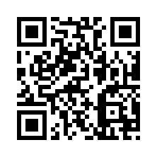 QR Code for 1P3snAwLHAGaEd4X7VZdjJMMJ6FVkH5ExE