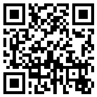 QR Code for 1P3snvh6UhXbsZz4PEt2VXkRCeoc96qEhD