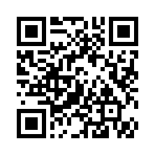 QR Code for 1P3srR6FLB575aY1agtSopGZMHjXptBDoD