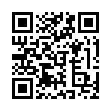QR Code for 1P3ss3cWAFbGBMUnuVod9cBuhVdDht4jWQ