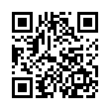 QR Code for 1P3ssR1UMK2vati39bDo6hzCticiyb5DB3