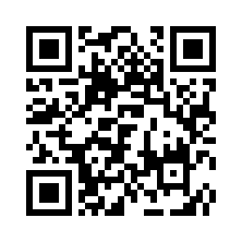QR Code for 1P3stP6Bx9S8W9cfCV2ESPrzeaqDybaPMU