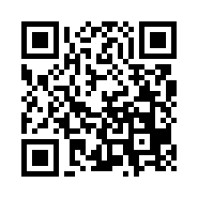 QR Code for 1P3sta7mJdAnyj4Djdj1SCQafo83kKMgQ8