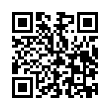 QR Code for 1P3sxZv2ZAEz5ScUrjchNNsEh9S2Pb413n