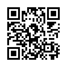 QR Code for 1P3t2DecPbnMwuDDeKEj5ziFqdqb8EcGRU