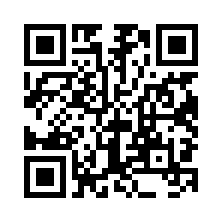 QR Code for 1P3t6SPH63vRhY78g2zDEDg7CgR18KBs7R