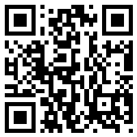 QR Code for 1P3t7UGooSstmRiKKMeJvZRpf2M2WBSczr
