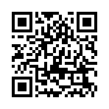 QR Code for 1P3t98C7kyq5JRr87dRaPWsuLb5xSmGn4N