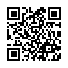 QR Code for 1P3t9UGeAdp7We8n6dcQSFBSmtYD5c5Qsn