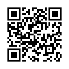 QR Code for 1P3tB97cBZFC6FdhEGZFUpUpgktni5Wsr5