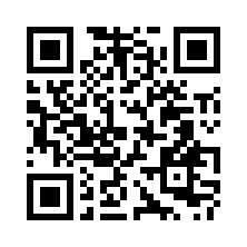 QR Code for 1P3tByvmihXShK6bddcFi8cmyc4psWv8gn