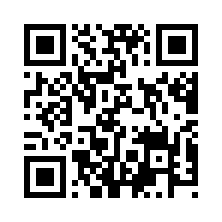 QR Code for 1P3tCzgt6frykYCaSnYL85TtdJwxQ2M2Qt