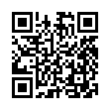 QR Code for 1P3tD5HkVTUXcTEfkzeEC6SPri3S8f9DcP